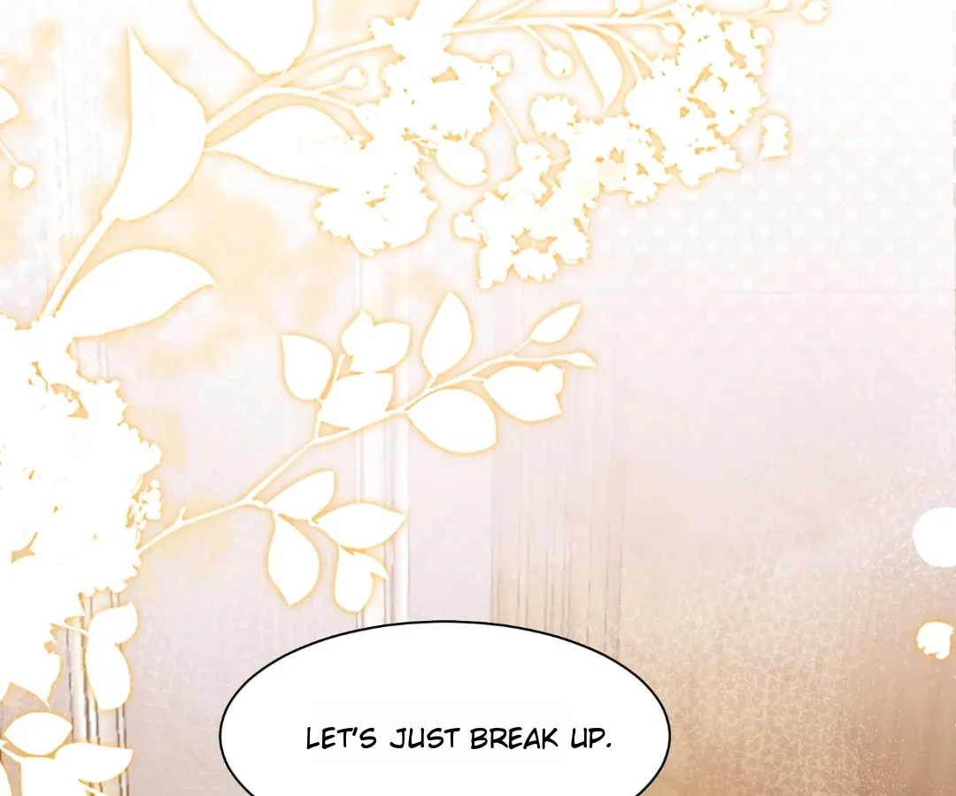 The Unlikely Union with A Comatose Billionaire Chapter 58 page 21 - 