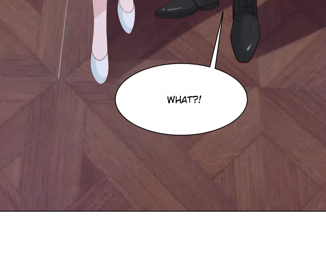 The Unlikely Union with A Comatose Billionaire Chapter 58 page 24 - 