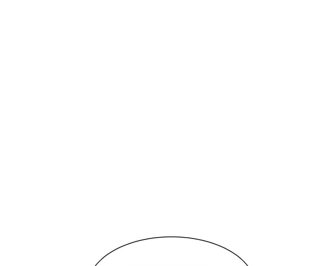 The Unlikely Union with A Comatose Billionaire Chapter 58 page 25 - 
