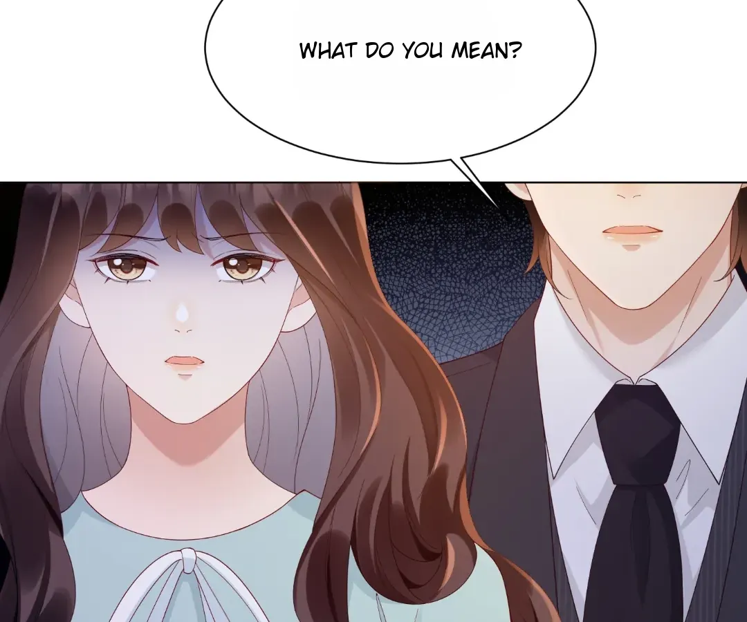 The Unlikely Union with A Comatose Billionaire Chapter 58 page 26 - 