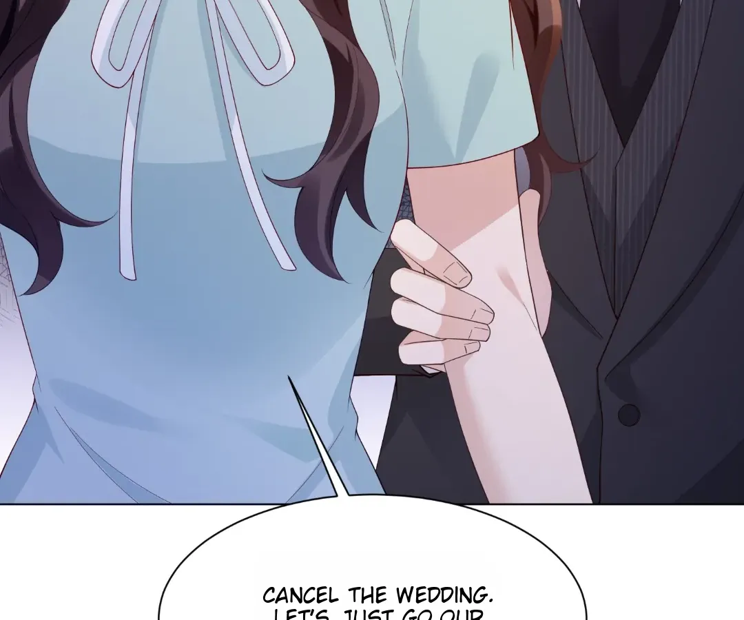 The Unlikely Union with A Comatose Billionaire Chapter 58 page 27 - 