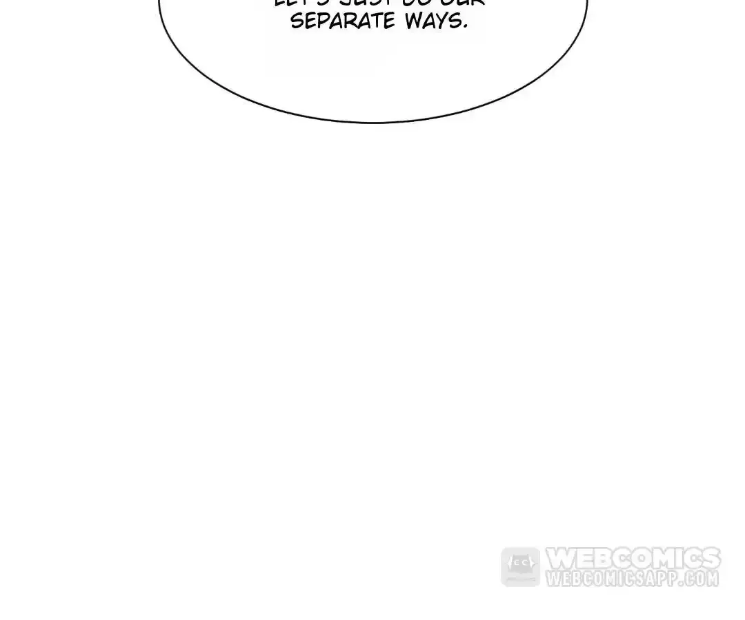 The Unlikely Union with A Comatose Billionaire Chapter 58 page 28 - 