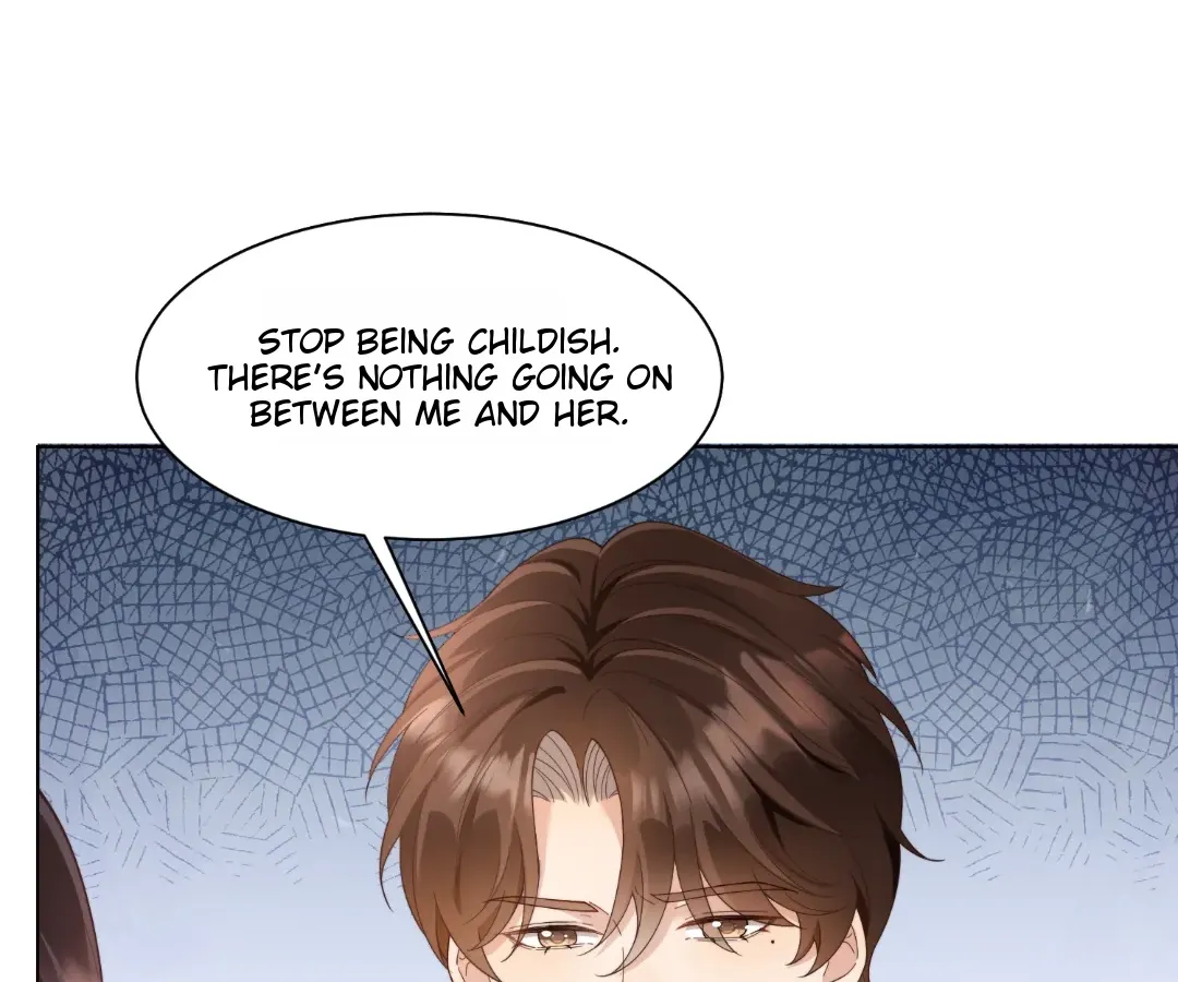 The Unlikely Union with A Comatose Billionaire Chapter 58 page 29 - 