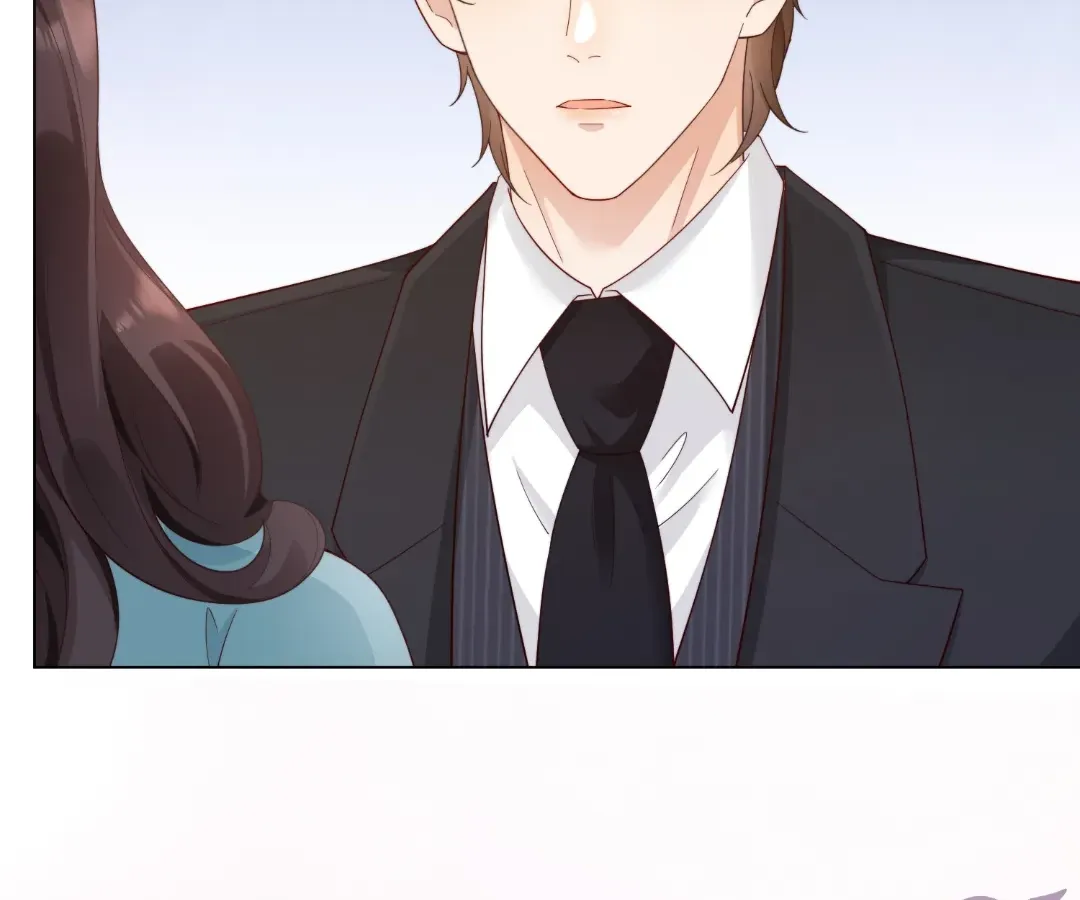 The Unlikely Union with A Comatose Billionaire Chapter 58 page 30 - 