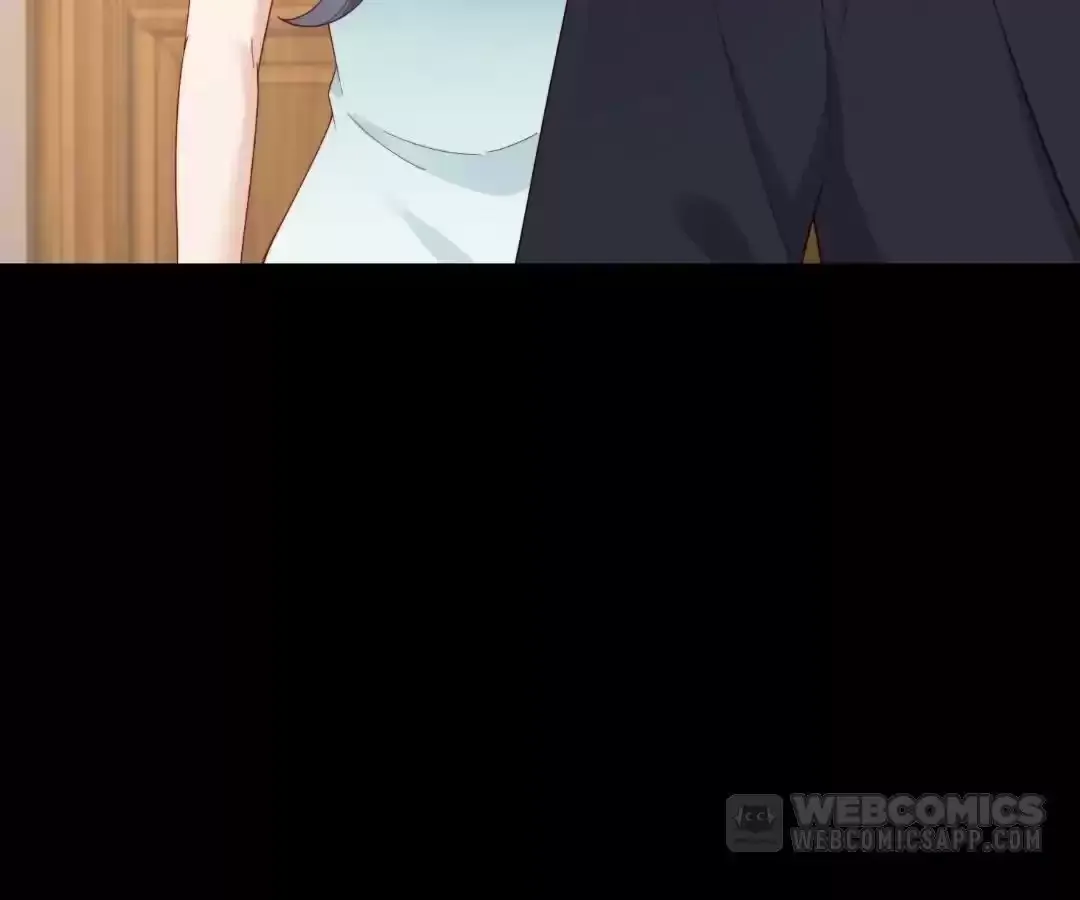 The Unlikely Union with A Comatose Billionaire Chapter 58 page 4 - 