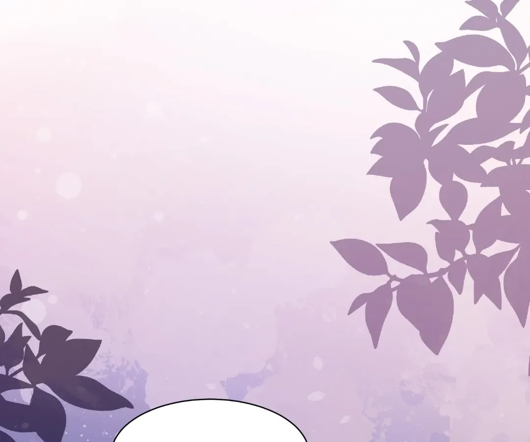 The Unlikely Union with A Comatose Billionaire Chapter 58 page 31 - 