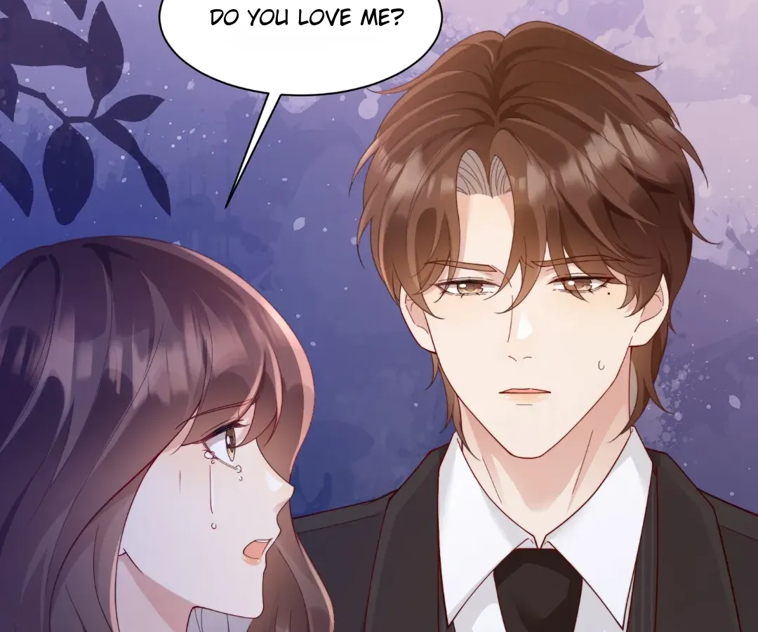 The Unlikely Union with A Comatose Billionaire Chapter 58 page 32 - 