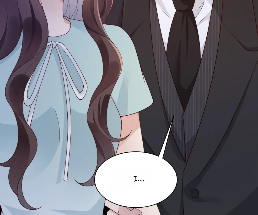 The Unlikely Union with A Comatose Billionaire Chapter 58 page 33 - 