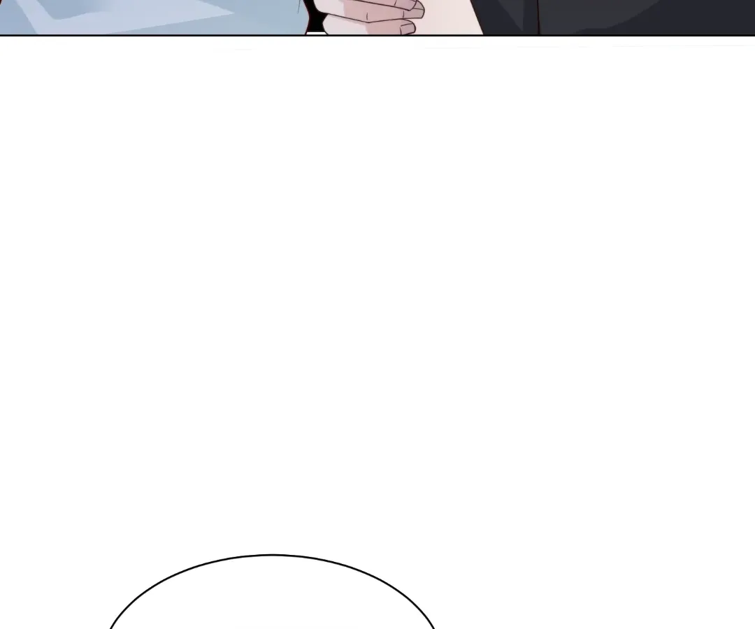 The Unlikely Union with A Comatose Billionaire Chapter 58 page 34 - 