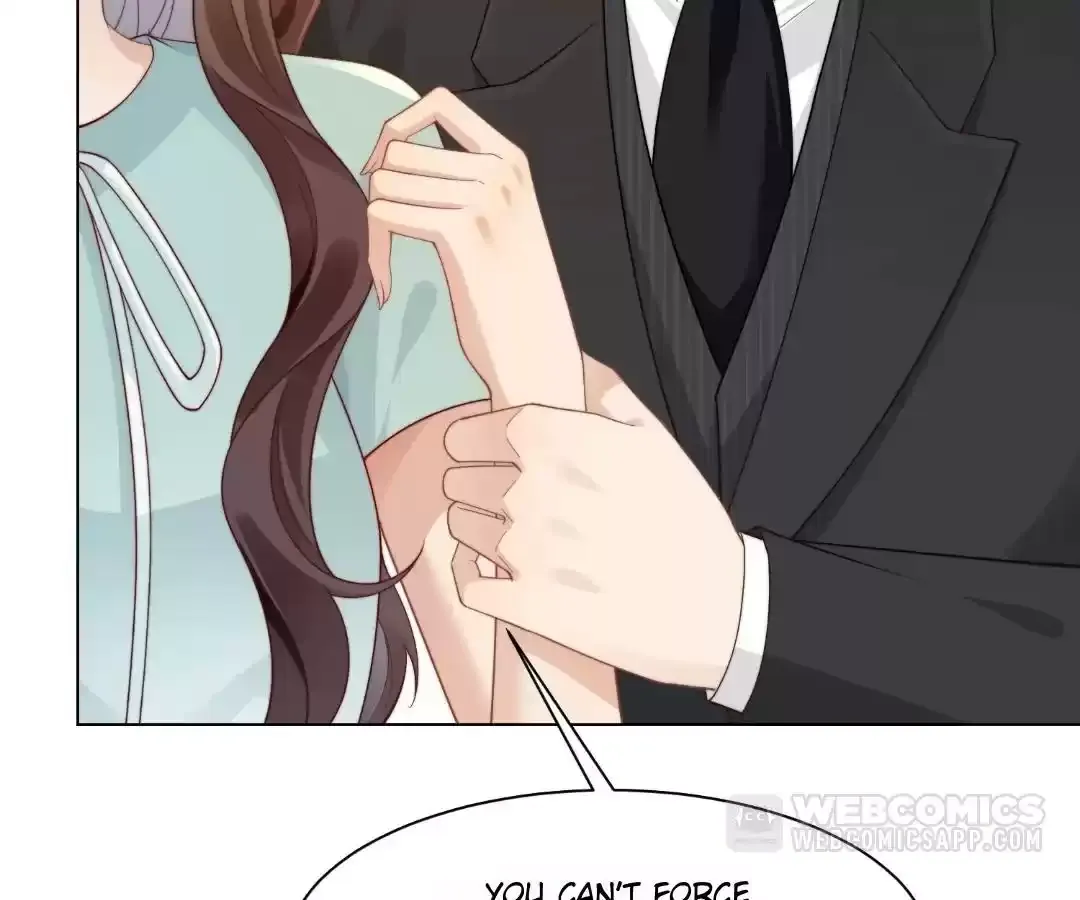 The Unlikely Union with A Comatose Billionaire Chapter 58 page 36 - 