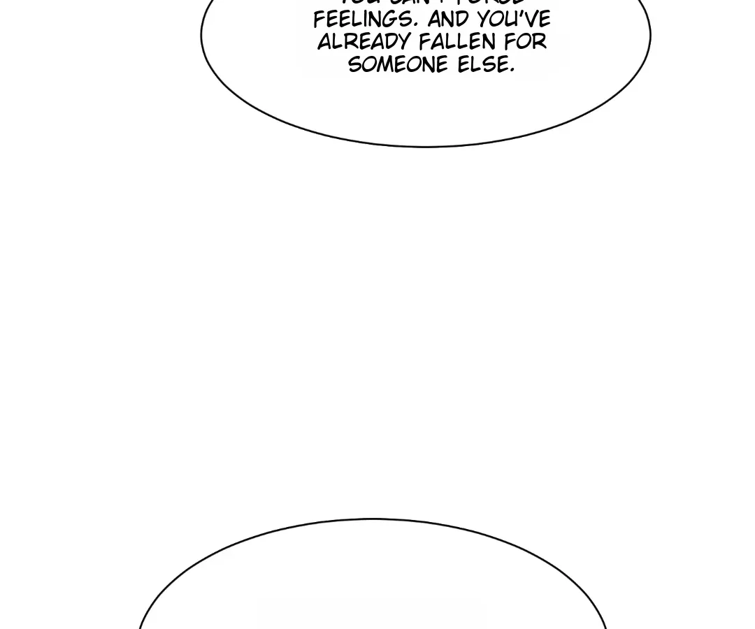 The Unlikely Union with A Comatose Billionaire Chapter 58 page 37 - 