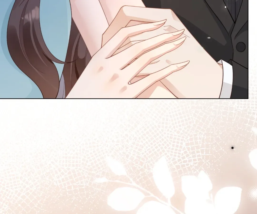 The Unlikely Union with A Comatose Billionaire Chapter 58 page 39 - 