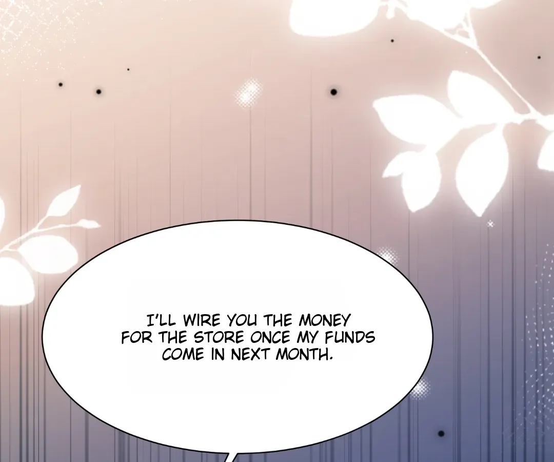 The Unlikely Union with A Comatose Billionaire Chapter 58 page 40 - 