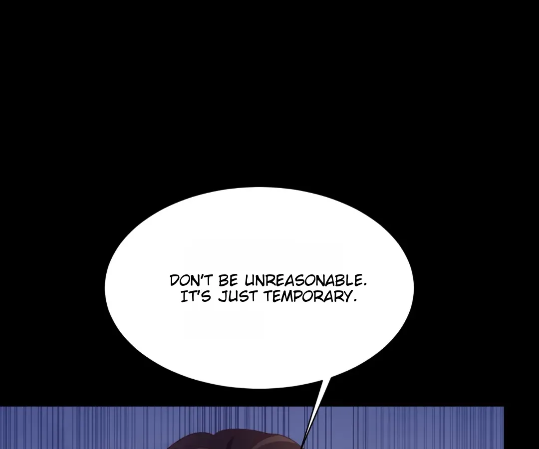 The Unlikely Union with A Comatose Billionaire Chapter 58 page 5 - 