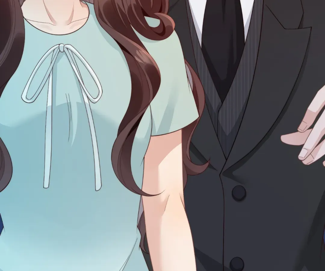 The Unlikely Union with A Comatose Billionaire Chapter 58 page 42 - 