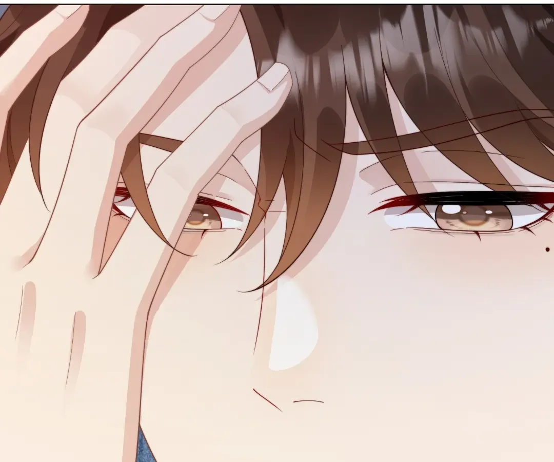 The Unlikely Union with A Comatose Billionaire Chapter 58 page 45 - 