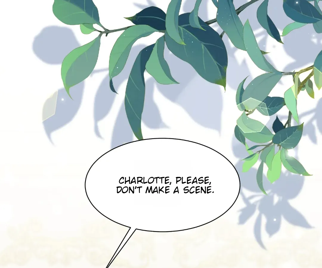 The Unlikely Union with A Comatose Billionaire Chapter 58 page 47 - 
