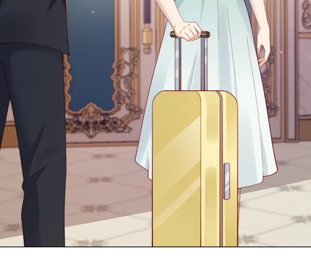 The Unlikely Union with A Comatose Billionaire Chapter 58 page 49 - 