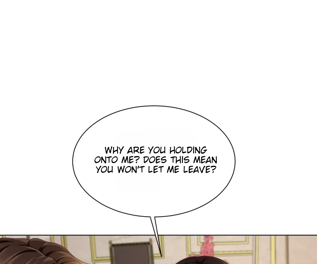 The Unlikely Union with A Comatose Billionaire Chapter 58 page 50 - 