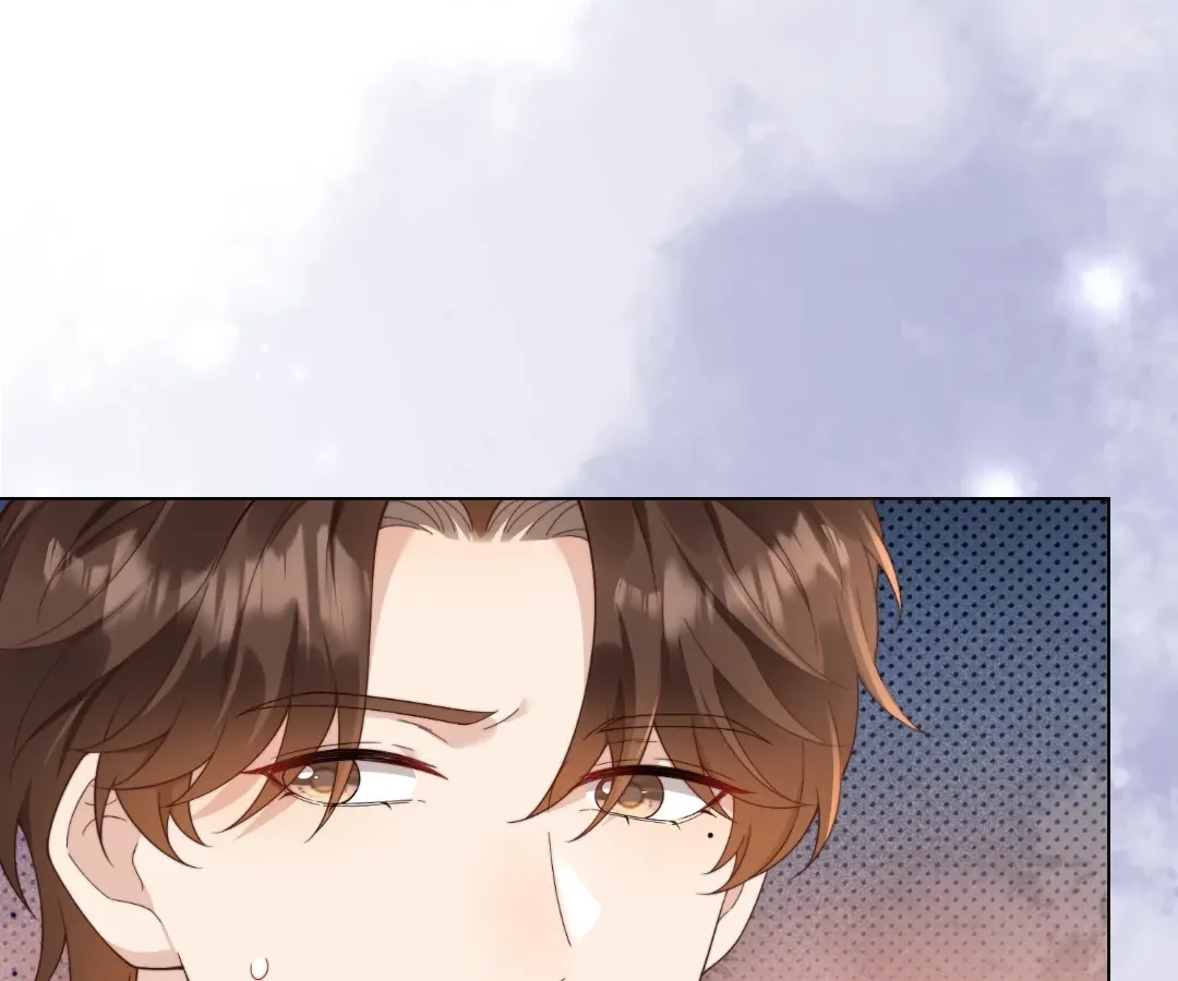 The Unlikely Union with A Comatose Billionaire Chapter 58 page 53 - 