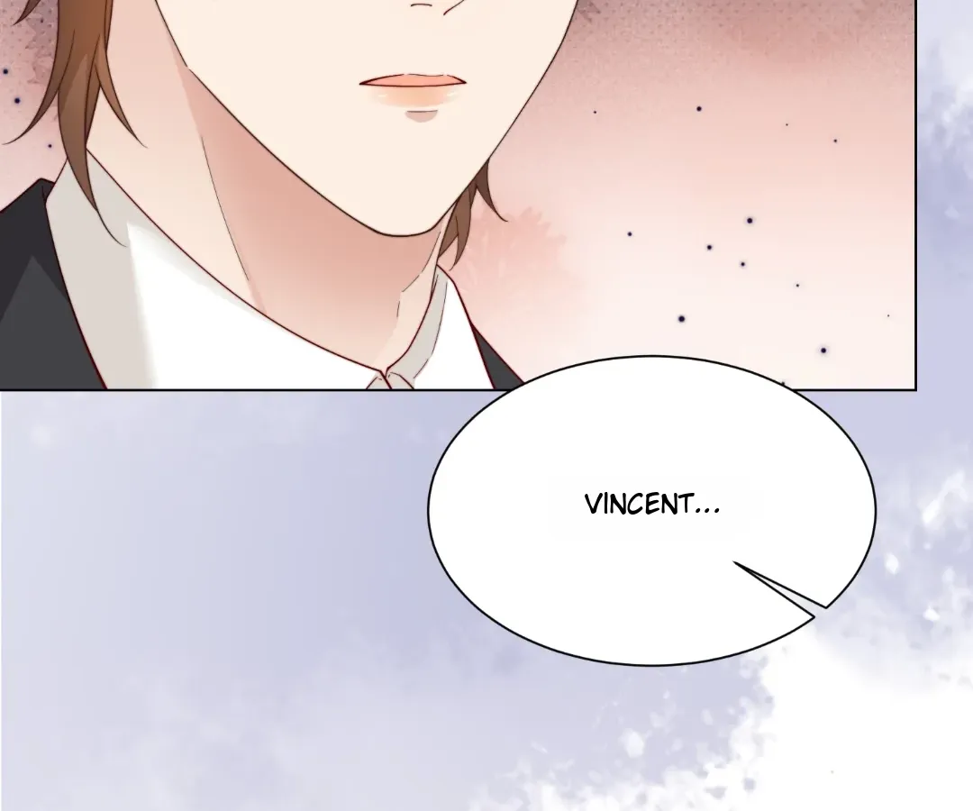 The Unlikely Union with A Comatose Billionaire Chapter 58 page 54 - 