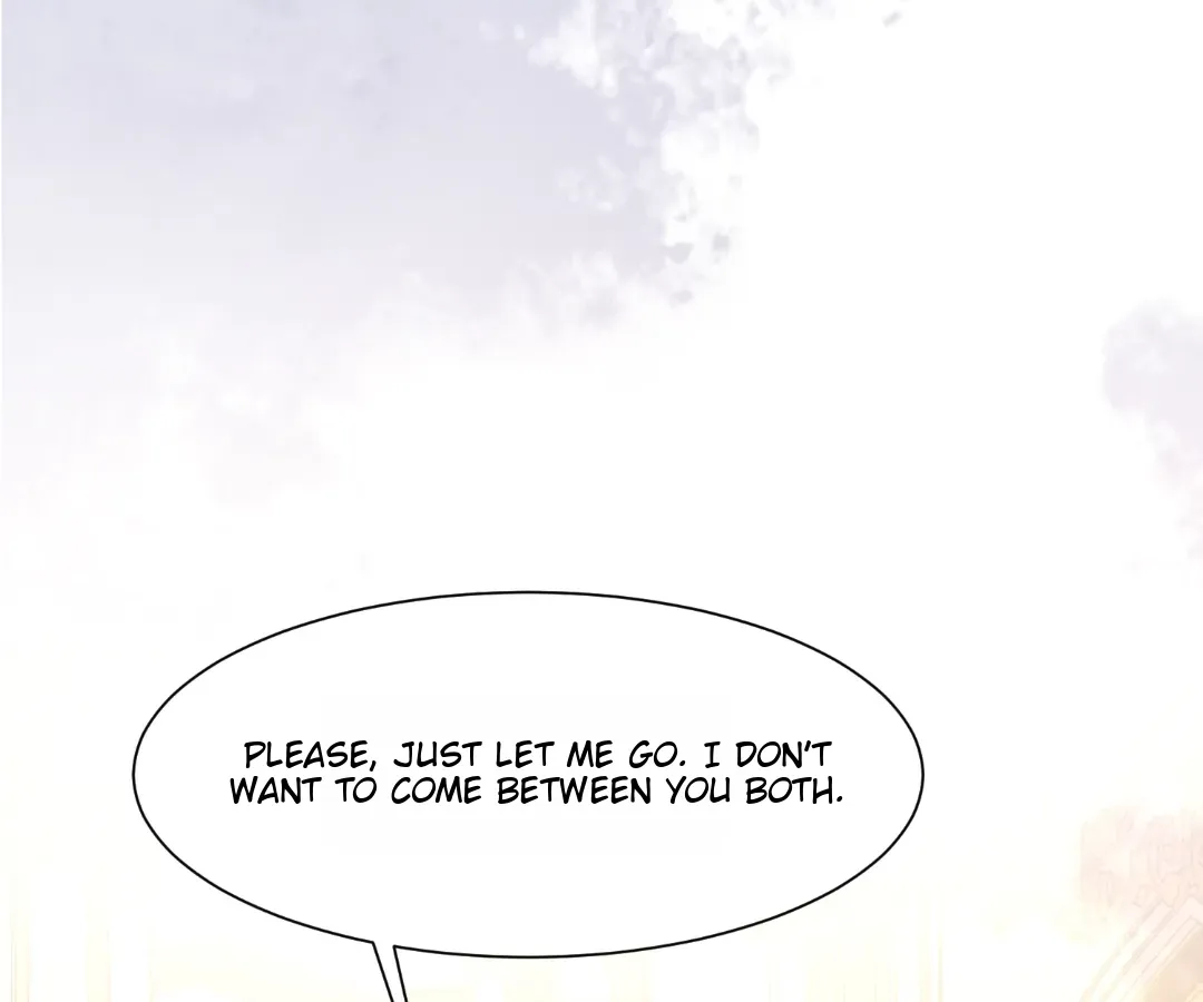 The Unlikely Union with A Comatose Billionaire Chapter 58 page 55 - 