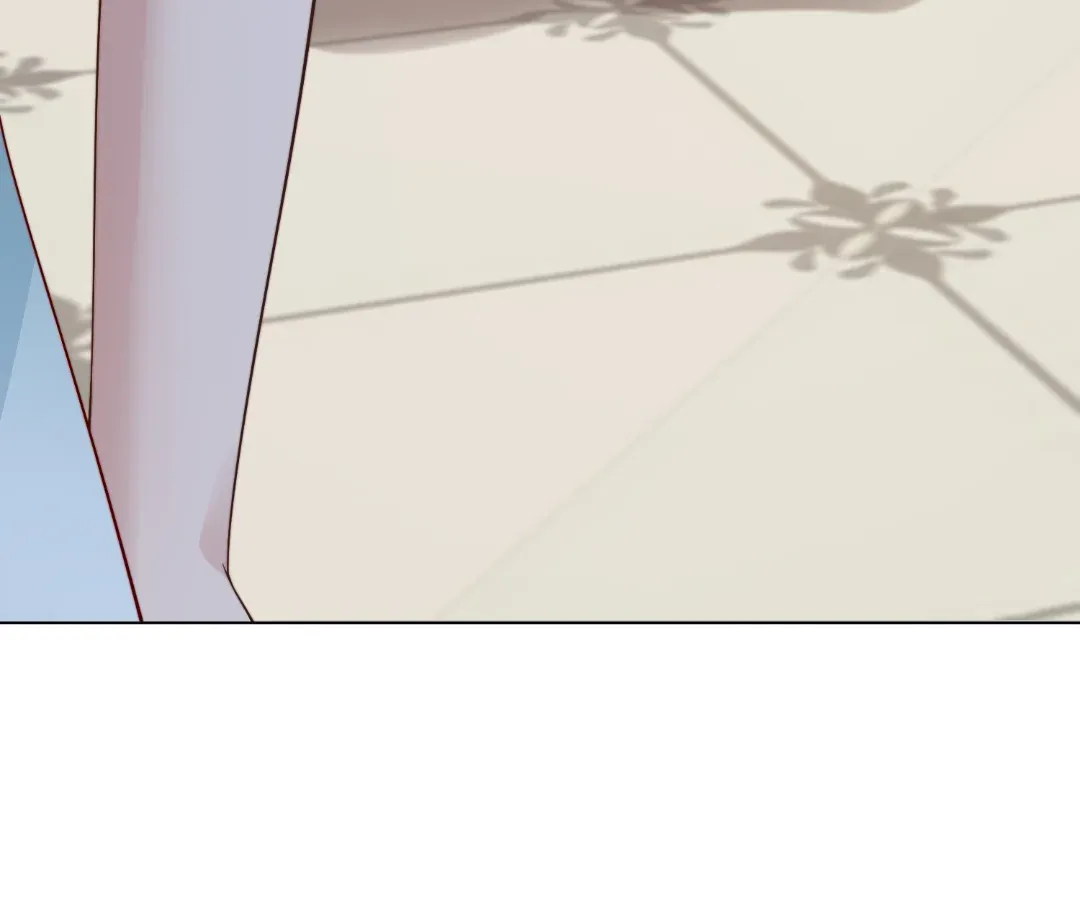 The Unlikely Union with A Comatose Billionaire Chapter 58 page 58 - 