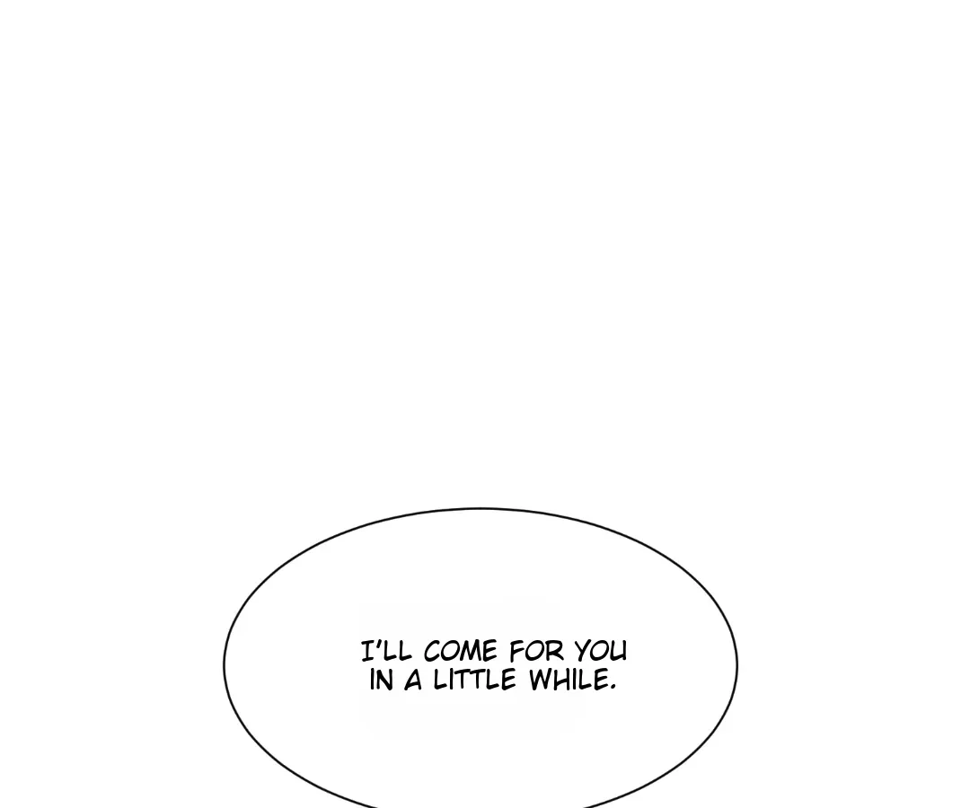 The Unlikely Union with A Comatose Billionaire Chapter 58 page 59 - 