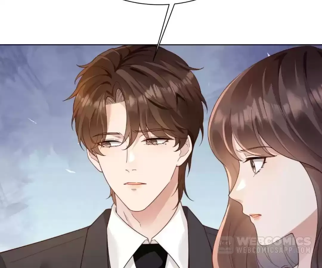 The Unlikely Union with A Comatose Billionaire Chapter 58 page 60 - 