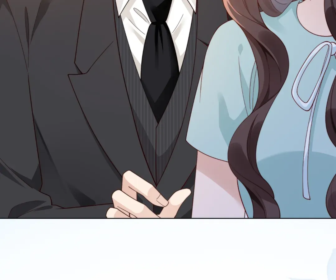 The Unlikely Union with A Comatose Billionaire Chapter 58 page 61 - 