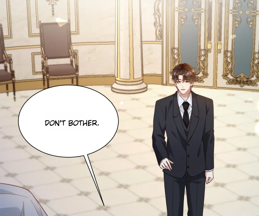 The Unlikely Union with A Comatose Billionaire Chapter 58 page 63 - 