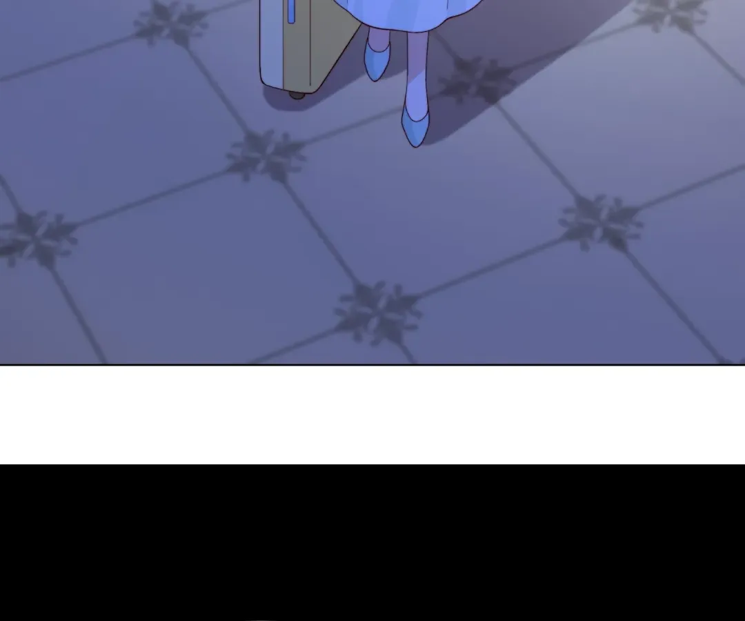 The Unlikely Union with A Comatose Billionaire Chapter 58 page 65 - 