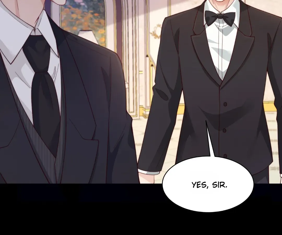 The Unlikely Union with A Comatose Billionaire Chapter 58 page 67 - 