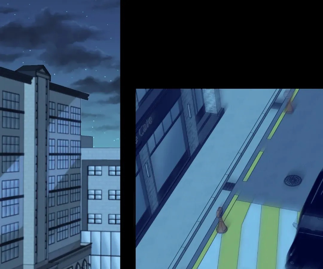 The Unlikely Union with A Comatose Billionaire Chapter 58 page 69 - 