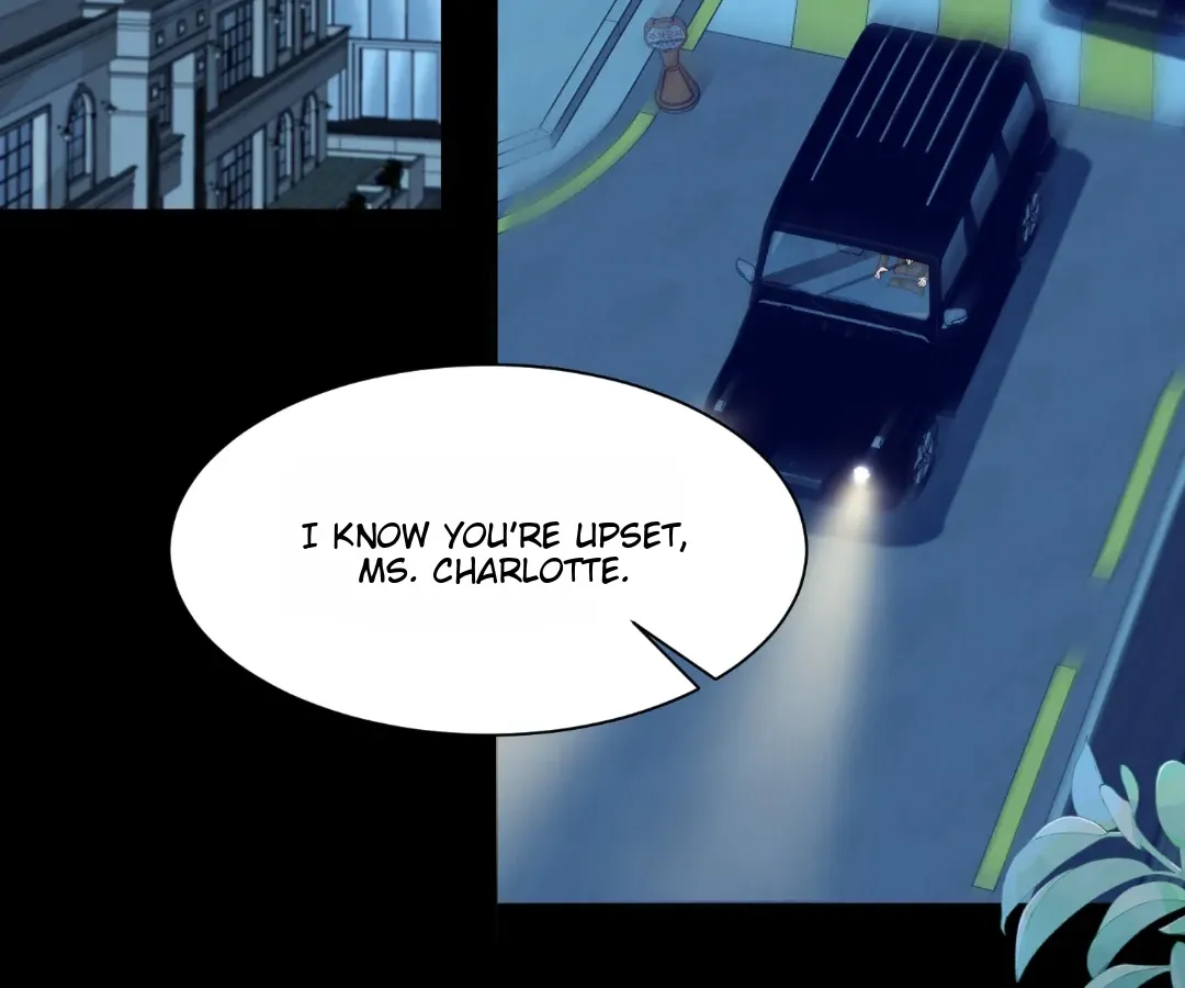 The Unlikely Union with A Comatose Billionaire Chapter 58 page 70 - 