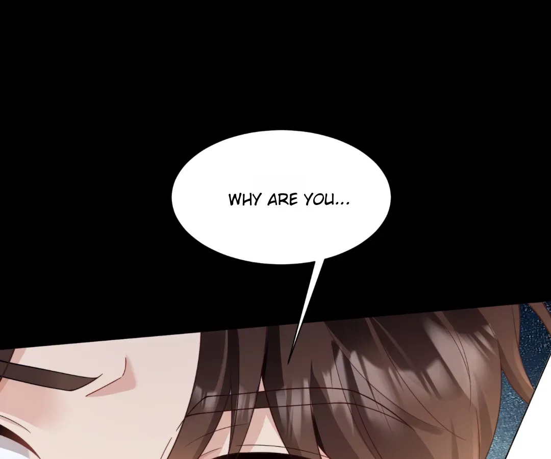 The Unlikely Union with A Comatose Billionaire Chapter 58 page 8 - 