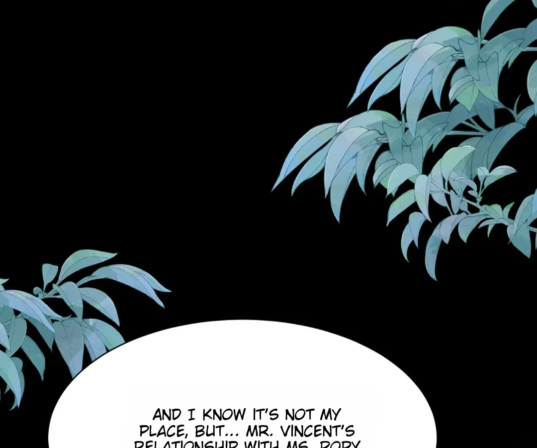 The Unlikely Union with A Comatose Billionaire Chapter 58 page 71 - 