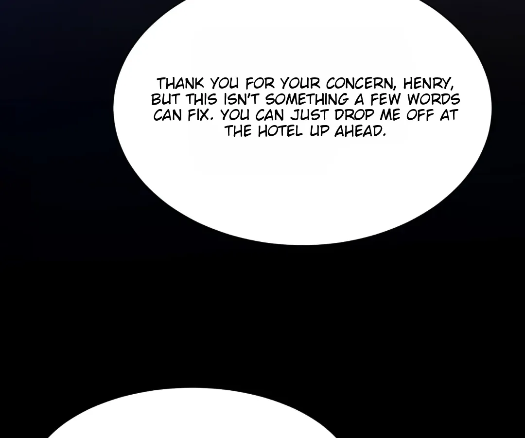 The Unlikely Union with A Comatose Billionaire Chapter 58 page 74 - 