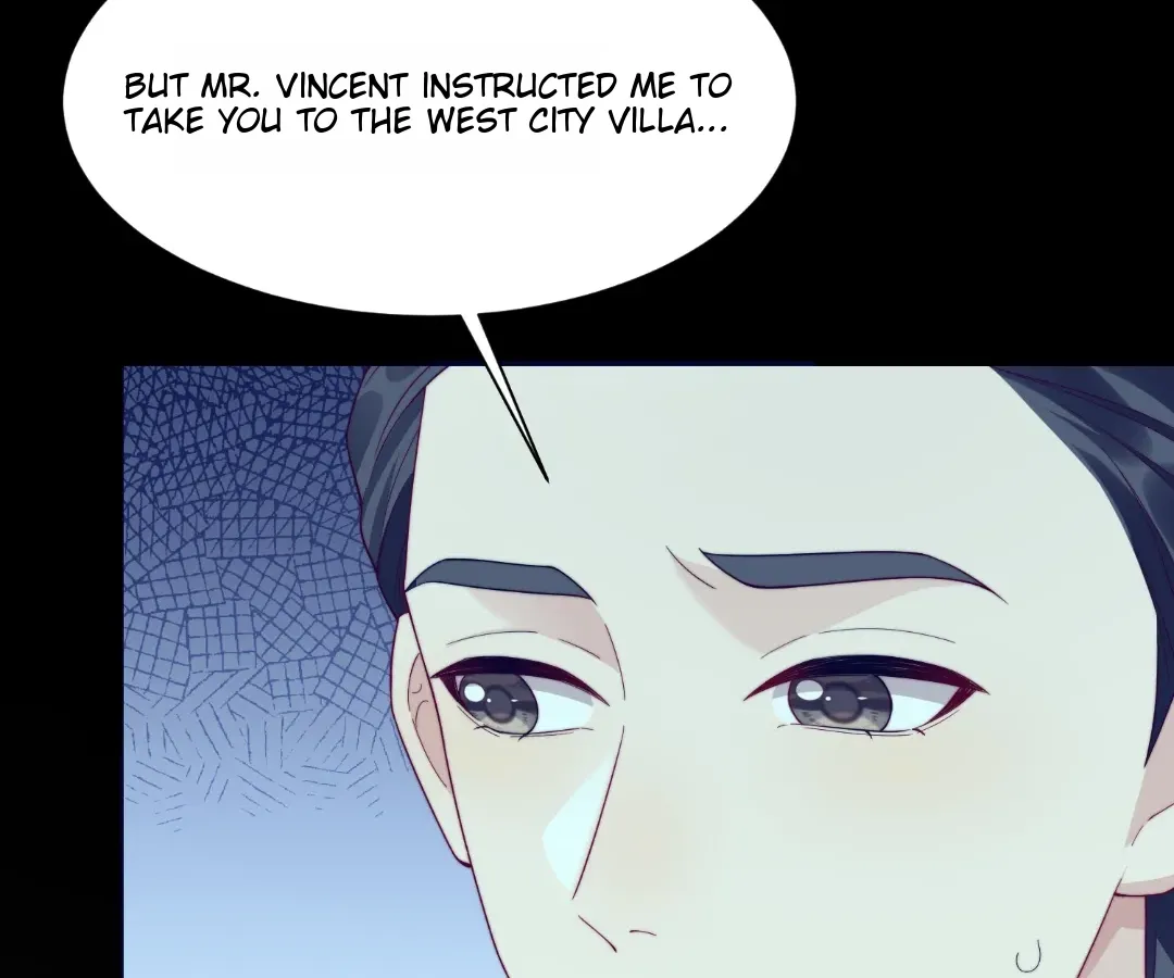 The Unlikely Union with A Comatose Billionaire Chapter 58 page 75 - 