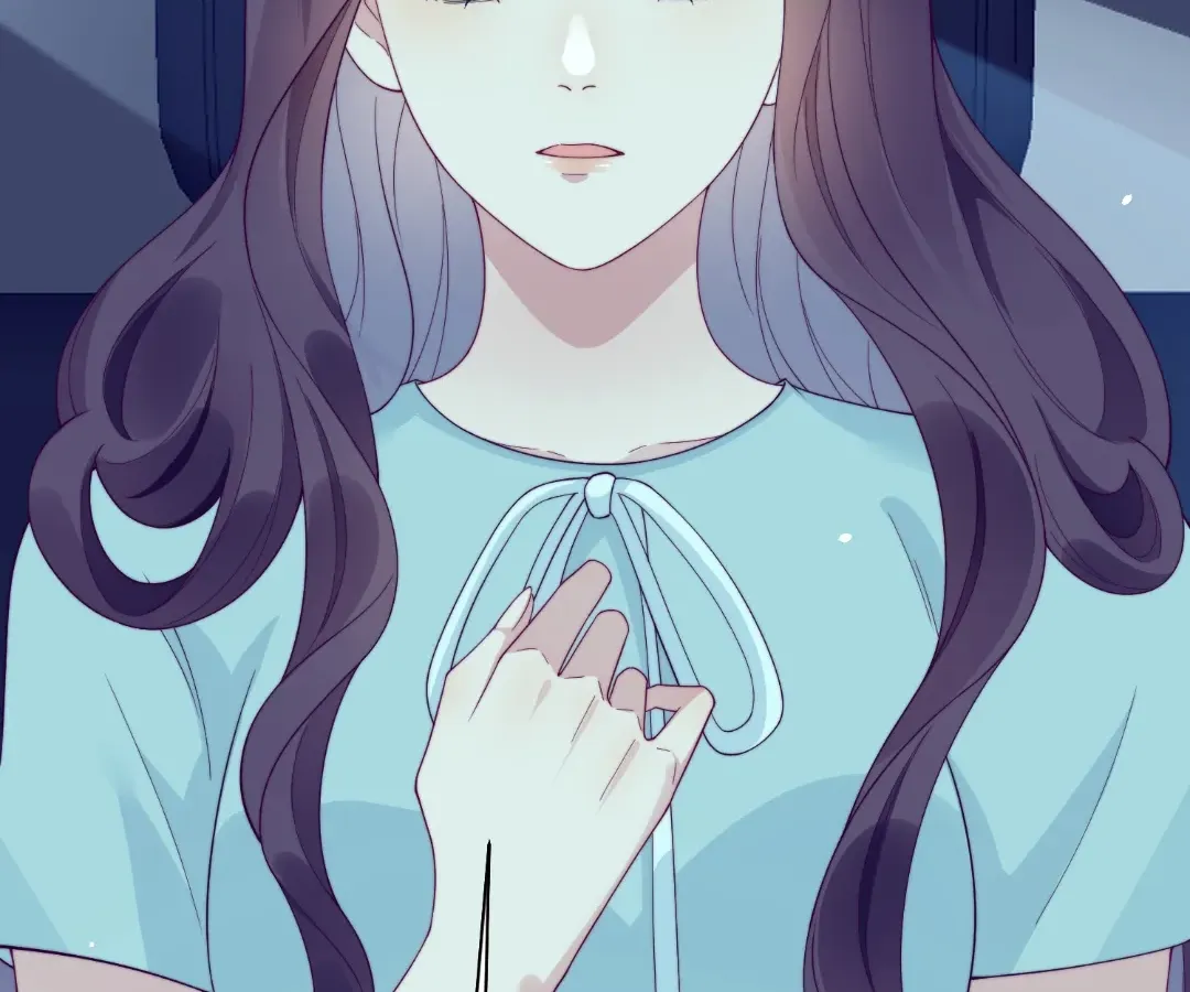 The Unlikely Union with A Comatose Billionaire Chapter 58 page 77 - 