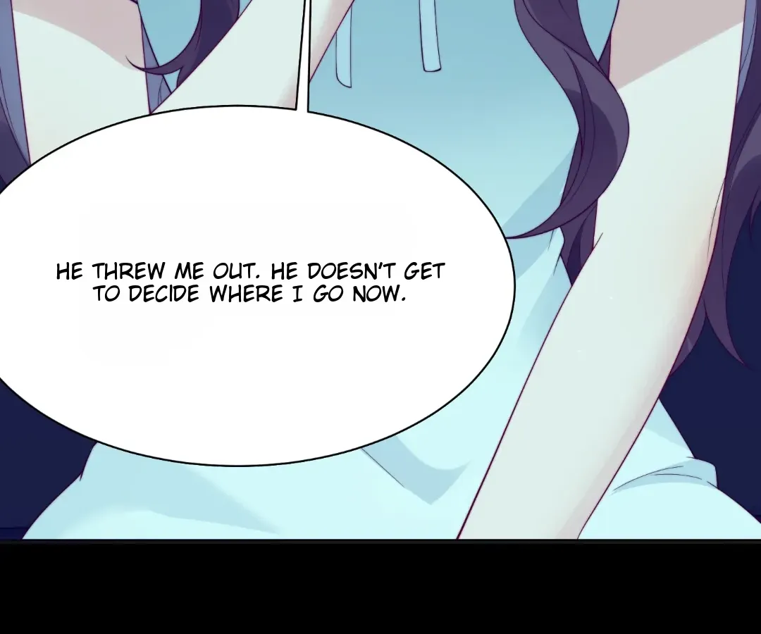 The Unlikely Union with A Comatose Billionaire Chapter 58 page 78 - 