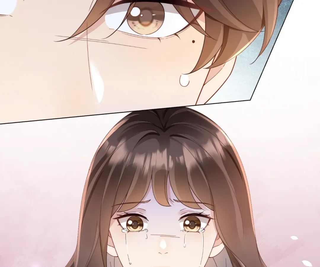 The Unlikely Union with A Comatose Billionaire Chapter 58 page 9 - 
