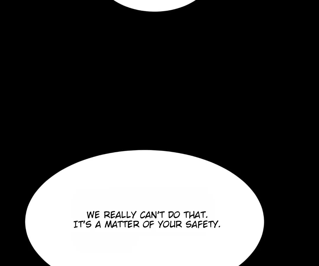 The Unlikely Union with A Comatose Billionaire Chapter 58 page 82 - 