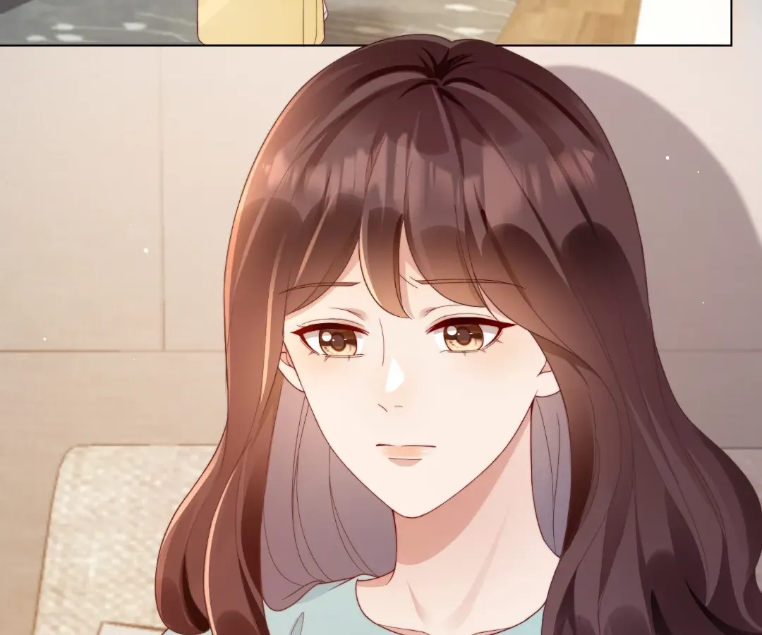 The Unlikely Union with A Comatose Billionaire Chapter 58 page 87 - 