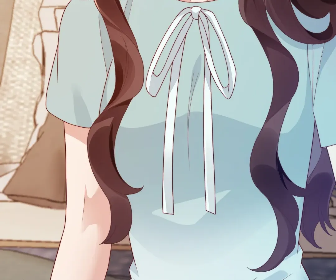 The Unlikely Union with A Comatose Billionaire Chapter 58 page 88 - 