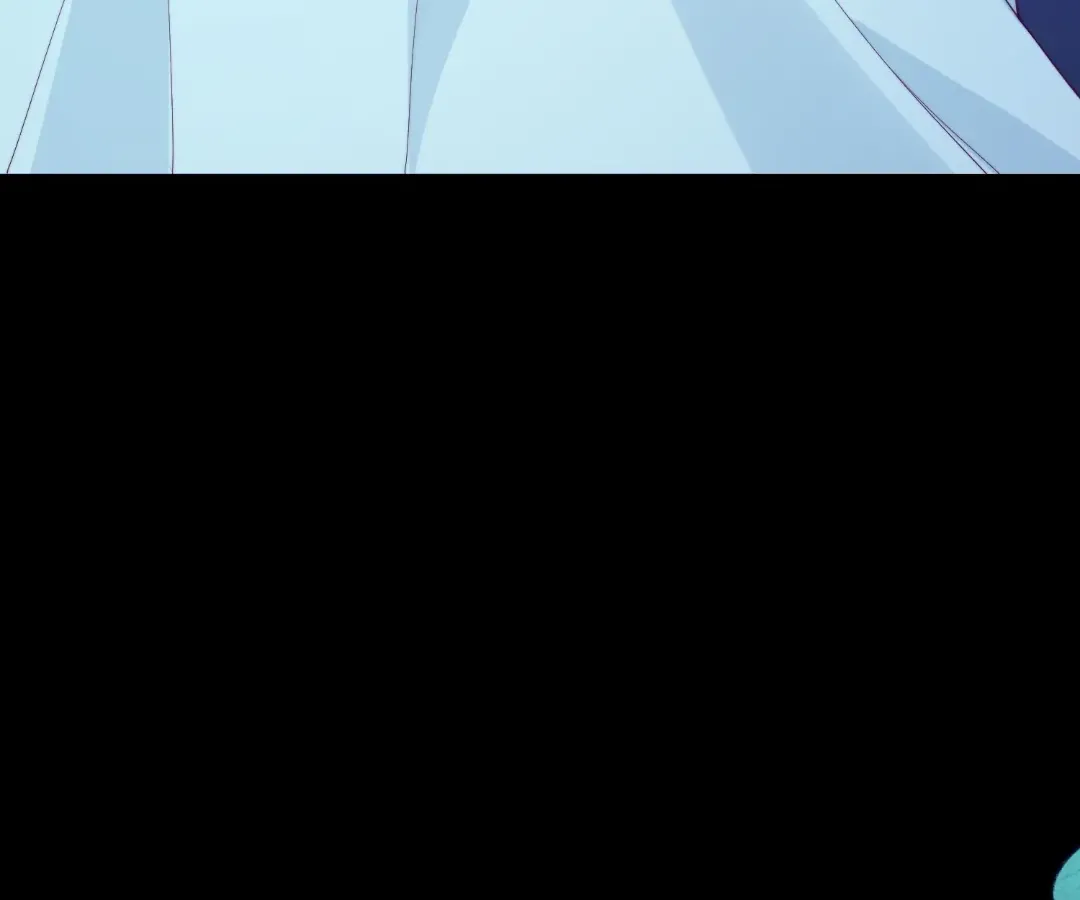 The Unlikely Union with A Comatose Billionaire Chapter 58 page 90 - 