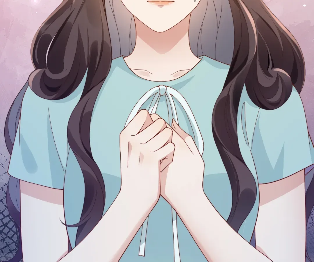 The Unlikely Union with A Comatose Billionaire Chapter 58 page 10 - 