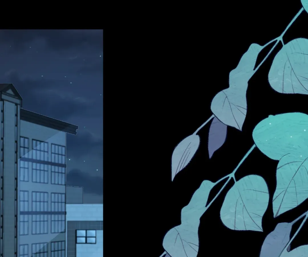 The Unlikely Union with A Comatose Billionaire Chapter 58 page 91 - 