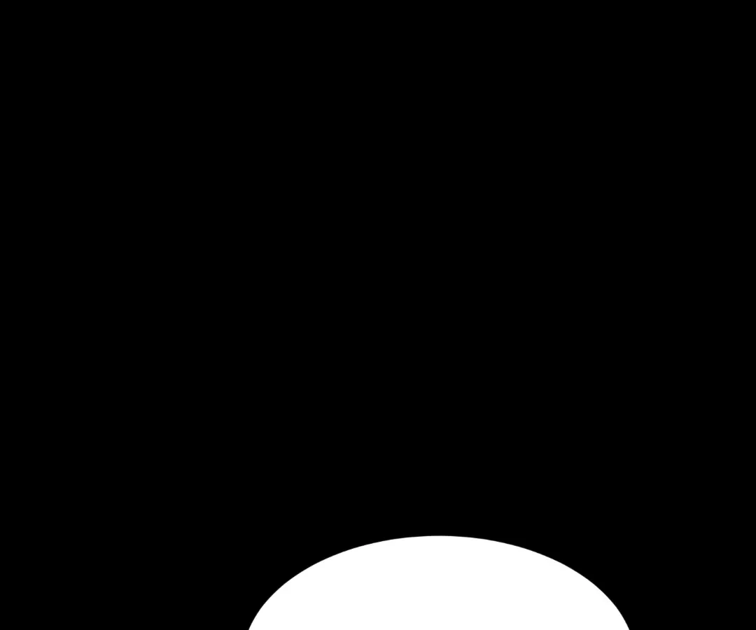 The Unlikely Union with A Comatose Billionaire Chapter 58 page 94 - 