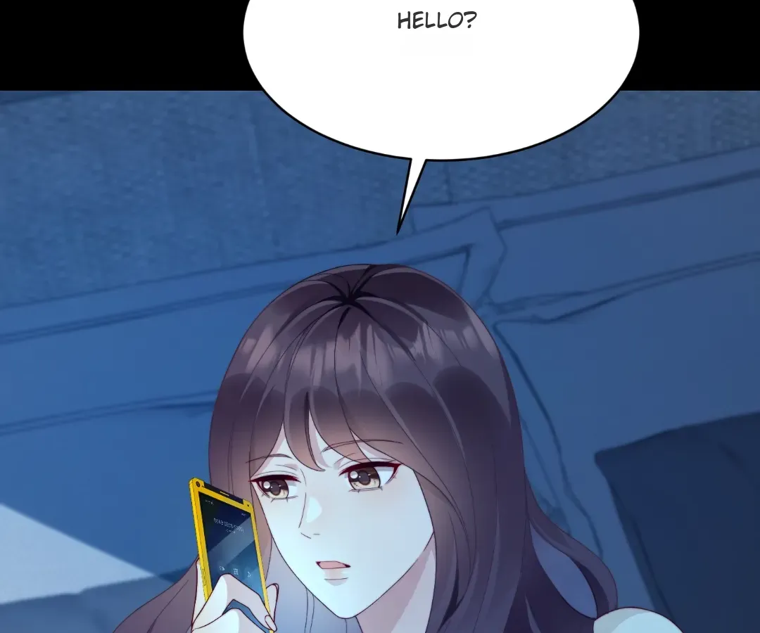 The Unlikely Union with A Comatose Billionaire Chapter 58 page 95 - 